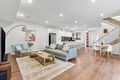 Property photo of 2/8 Bosco Street Chadstone VIC 3148