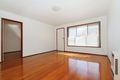 Property photo of 5/36 Willoughby Street Reservoir VIC 3073