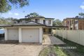 Property photo of 146B Dudley Street Lake Haven NSW 2263