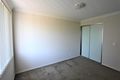 Property photo of 76-82 Mary Ann Drive Glenfield NSW 2167