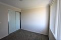 Property photo of 76-82 Mary Ann Drive Glenfield NSW 2167