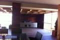 Property photo of 4 Dolan Court Mathoura NSW 2710