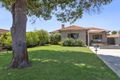 Property photo of 31A Mullings Way Myaree WA 6154
