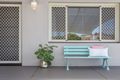 Property photo of 31A Mullings Way Myaree WA 6154