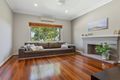 Property photo of 31A Mullings Way Myaree WA 6154
