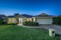 Property photo of 18 Fairway Circle Connolly WA 6027