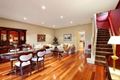 Property photo of 4 Bates Drive Williamstown VIC 3016