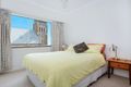 Property photo of 22/67 St Pauls Terrace Spring Hill QLD 4000