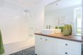 Property photo of 22/67 St Pauls Terrace Spring Hill QLD 4000