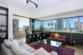 Property photo of 22/67 St Pauls Terrace Spring Hill QLD 4000