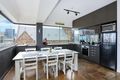 Property photo of 22/67 St Pauls Terrace Spring Hill QLD 4000