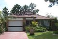Property photo of 3 Ornata Place Forest Lake QLD 4078