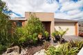 Property photo of 14 Florence Drive Mernda VIC 3754