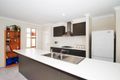 Property photo of 14 Florence Drive Mernda VIC 3754