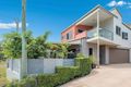 Property photo of 42 Embie Street Holland Park West QLD 4121
