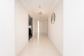 Property photo of 47 Bluestone Drive Mount Barker SA 5251