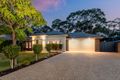 Property photo of 47 Bluestone Drive Mount Barker SA 5251
