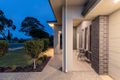 Property photo of 47 Bluestone Drive Mount Barker SA 5251