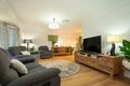 Property photo of 20 Kurrajong Street Newtown QLD 4350