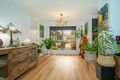 Property photo of 20 Kurrajong Street Newtown QLD 4350
