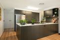 Property photo of 20 Kurrajong Street Newtown QLD 4350