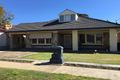 Property photo of 7 Farringdon Street Largs North SA 5016