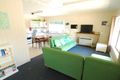 Property photo of 98 Campbell Street Loch Sport VIC 3851