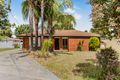 Property photo of 14 Balanda Place Armadale WA 6112