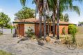 Property photo of 14 Balanda Place Armadale WA 6112