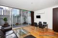 Property photo of 402/20-22 McKillop Street Melbourne VIC 3000