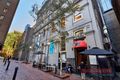 Property photo of 402/20-22 McKillop Street Melbourne VIC 3000