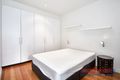 Property photo of 402/20-22 McKillop Street Melbourne VIC 3000