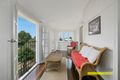 Property photo of 29 Tangorin Street Wynnum QLD 4178
