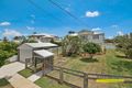 Property photo of 29 Tangorin Street Wynnum QLD 4178