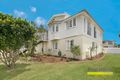 Property photo of 29 Tangorin Street Wynnum QLD 4178