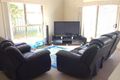 Property photo of 6 Dutton Avenue Mawson Lakes SA 5095