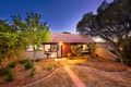 Property photo of 3/1 Neworra Place Giralang ACT 2617