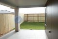 Property photo of 62 Leland Street Yarrabilba QLD 4207