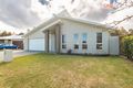 Property photo of 45 Electra Parade Harrington NSW 2427
