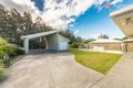 Property photo of 45 Electra Parade Harrington NSW 2427
