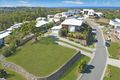 Property photo of 9 Berry Court Mount Coolum QLD 4573