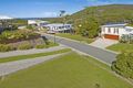 Property photo of 9 Berry Court Mount Coolum QLD 4573