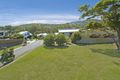Property photo of 9 Berry Court Mount Coolum QLD 4573