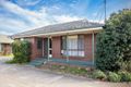 Property photo of 3/110-112 Grant Street Sebastopol VIC 3356