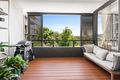 Property photo of 202/261 Morrison Road Ryde NSW 2112