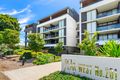 Property photo of 202/261 Morrison Road Ryde NSW 2112
