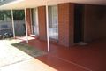 Property photo of 84 Reynolds Street West Busselton WA 6280