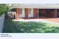 Property photo of 84 Reynolds Street West Busselton WA 6280