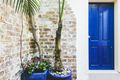 Property photo of 4 Smith Street Surry Hills NSW 2010