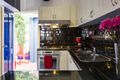 Property photo of 4 Smith Street Surry Hills NSW 2010